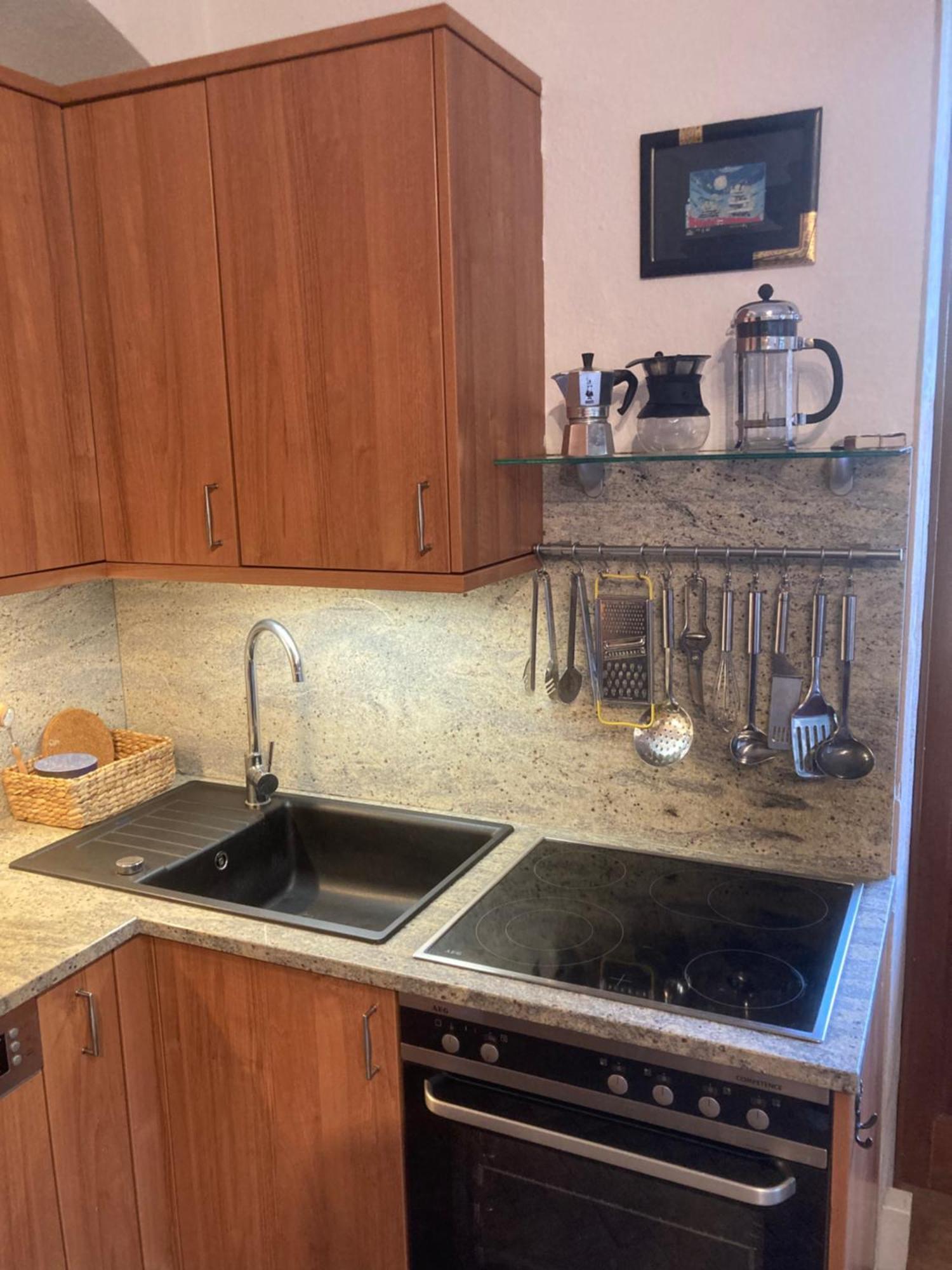 Ferienwohnung Villa Am Fluss لاوف آن در بغنيتز المظهر الخارجي الصورة